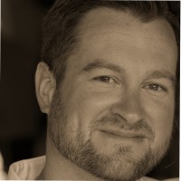 Julien Etienne