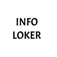 Berbagi Info Lowker