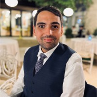 Mehdi-James H.