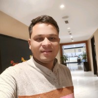 Sureshkumar Dindor