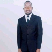 Kevin Omwega