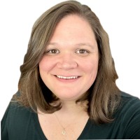 Suzanne Matheny