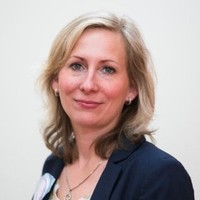 Zuzana Kouřilová
