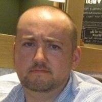 Adam Duffy
