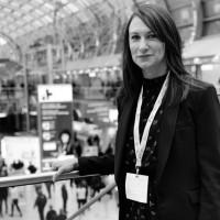 Claire Jupp
