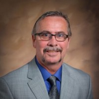 Timothy Squire