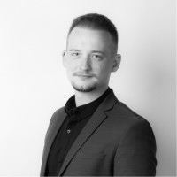 Mario Drössler