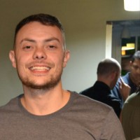 Vinicius Giorgis