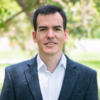 Manuel Alejandro Figueroa Burga