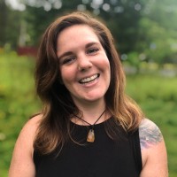 Brittany Feltenberger