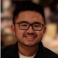 Jamie Cheung