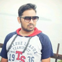 bharat kumar nani