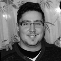 gil carl labrecque