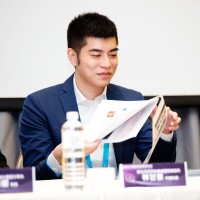 Kan Chuan Lin