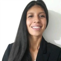 María Camila García Bocanegra