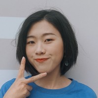 邓芬芬