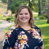Sarah Goettl