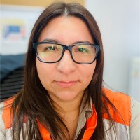 Paula Navarro Cornejo