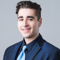 Jason Ribchinski