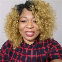 Taleshia Stewart
