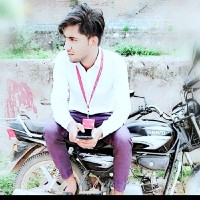 Sunil Jangid