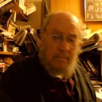 Stanley Shapiro