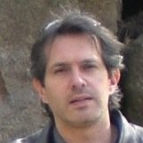Giovanni Preto