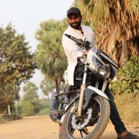 Boddu Saikiran