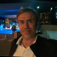 Victor Herrera