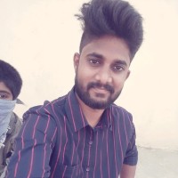 Nagaraju Degala