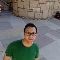 Mohamed Elnagdy