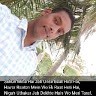 Niranjan Ojha