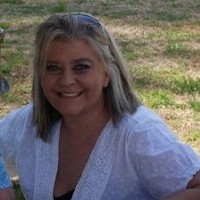 Lorrie B.