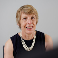 Jennifer Ross