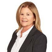 Janet Ruehle