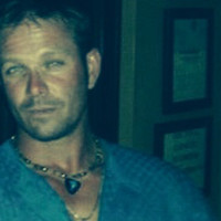 Chad Tarwacki