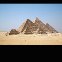 ahmed_ Hussein