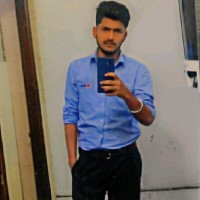 Uttam Panday