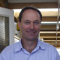 phil palmer