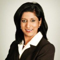 Annie Pillay