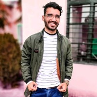 Surya Verma