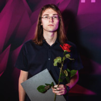 Yury Malyshev