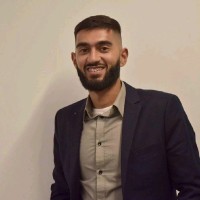 Nabil Jaffer