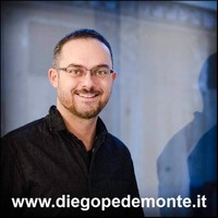 diego pedemonte