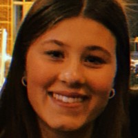 Peyton Ojala
