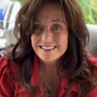 Vicki Friedman