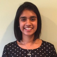 Chitra Marti