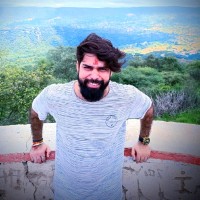 Vipin Kumar