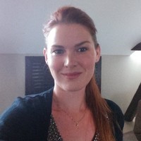 Michelle Shawnley