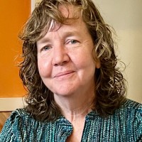 Coleen Forbell